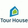 Tour House Logo