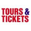 Tourism Group International Logo