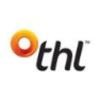 Tourism Holdings Logo