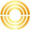 Touristic Enterprises Company Logo