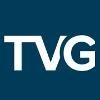 Touristik Vertriebsgesellschaft Logo
