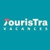 Touristra Vacances Logo