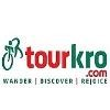 TourKro Logo