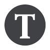 Tourlane Logo