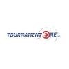 Tournament One Logo