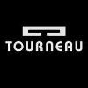 Tourneau Logo