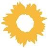 Tournesol Siteworks Logo