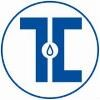 Touro College and University System Logo