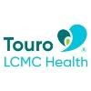 Touro Infirmary Logo