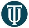 Touro University Logo