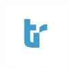TourRadar Logo