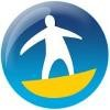 Tours4Fun Logo
