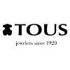 TOUS Logo