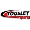 Tousley Motorsports Logo