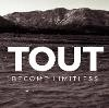 Tout Logo