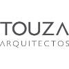 Touza Arquitectos Logo