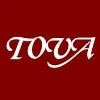 Tova Industries Logo