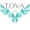 Tova Logo