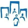 Towards Employment Logo