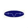Towards Vision Technologies Logo