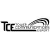 Tower Communications Expert Logo