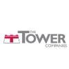 Tower Construction Group Logo