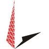 Tower Engineering Logo