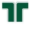 Tower Federal Credit Union Logo
