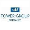 Tower Group (New York) Logo