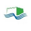 Tower Hamlets Council Logo