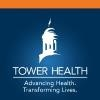 Tower Health Logo