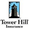 Tower Hill Insurance Group Logo