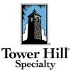 Tower Hill Specialty Logo