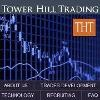 Tower Hill Trading Logo