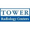 Tower Imaging Logo