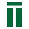 Tower Insurance Associates Logo