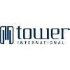 Tower International Logo