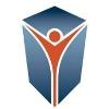 Tower Leadership Logo