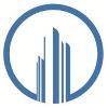 Tower Legal Staffing Logo