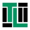 Tower Loan Logo
