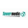 Tower Medic Pharmacy Logo