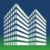Tower MSA Partners Logo