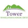 Tower Nursing and Rehabilitation Center Logo