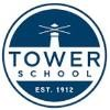 Tower School Logo