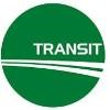 Tower Transit Operations Logo