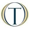 Tower Travel Management Logo