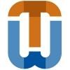 Tower Water Logo
