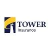 Tower Logo