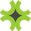 TowerCo LLC Logo