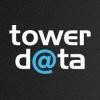 TowerData Logo